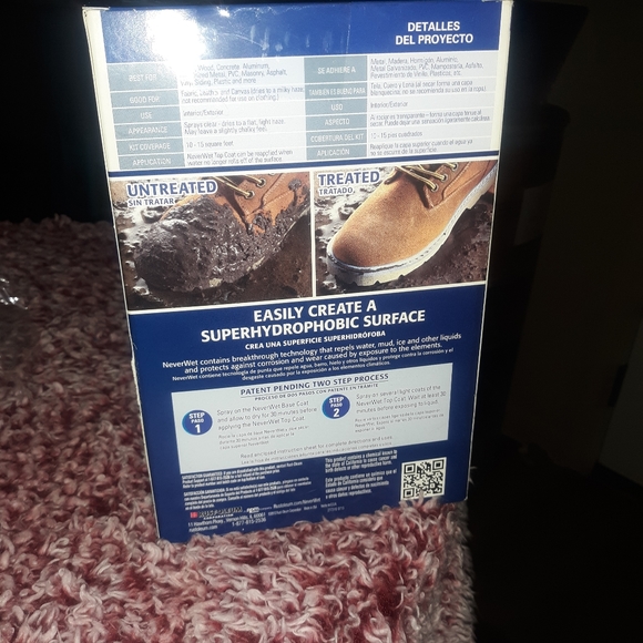 Rust-oleum - Picture 4 of 4